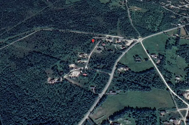 Hånesveien 159.jpg