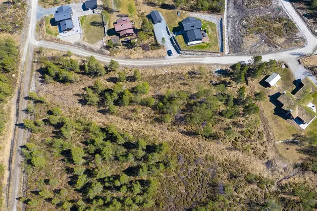Drone 0306_2.jpg