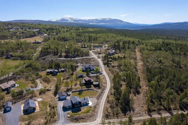 Drone 0306_3.jpg