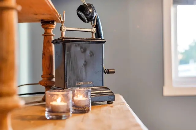Detaljbilde