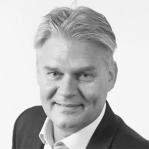 Ole Kristian Vaagan